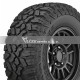 285/70R17 Starmaxx MOUNTTERRA M/T 121/118Q TL 10PR