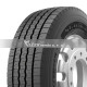 17.5x8.5 Starmaxx GZ300 121/120L TL 12PR