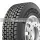 315/70R22.5 Starmaxx DH100 154/150L TL 18PR