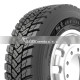315/80R22.5 Starmaxx DC700 PLUS 156/150K TL 18PR