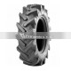 7,00-15 Trelleborg TRACTION 113/101A6/A6 TT 6PR