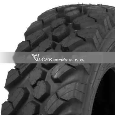 340/80R18 Aeolus AMP213 143A8/B TL
