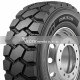 22.5x13 Aplus DM325 156/150J 20PR