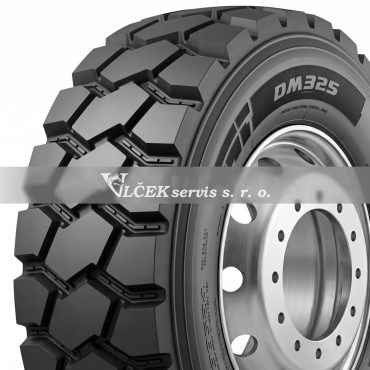 22.5x13 Aplus DM325 156/150J 20PR