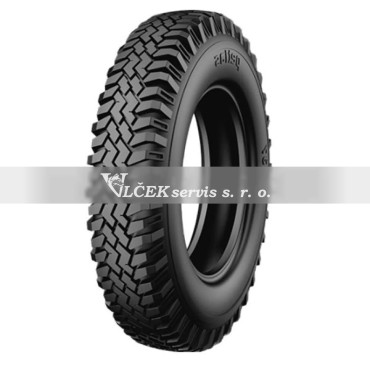 16x6.5 Petlas NB37 108/107L TT 10PR