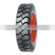 16x6-8 Mitas FL08 113A5 TT 16PR