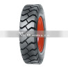 15x250 Mitas FL08 155A5 TT 20PR