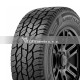 265/65R17 Goodyear WRANGLER AT ADVENTURE + 112T 3PMSF