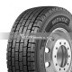 315/80R22.5 Aplus WDV02 157/154L 20PR