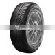 225/55R18XL Cooper DISCOVERER WINTER 102V