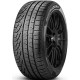 235/50R19XL Pirelli WINTER 210 SOTTOZERO s2 103H XL TL