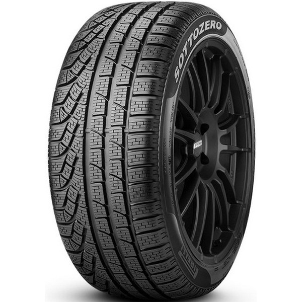235/50R19XL Pirelli WINTER 210 SOTTOZERO s2 103H XL TL