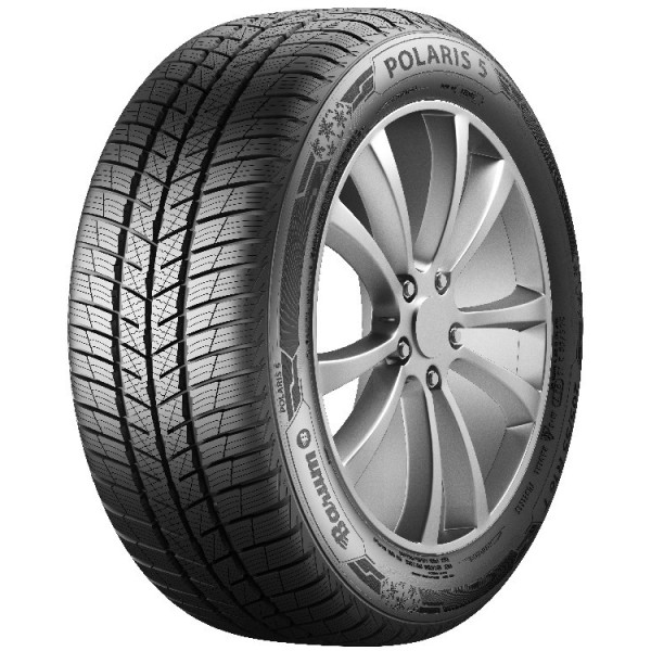 145/70R13 Barum POLARIS 5 71T TL