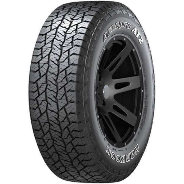235/60R16 Hankook RF11 Dynapro AT2 100T TL
