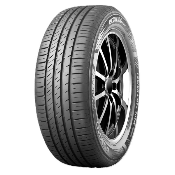 225/50R17XL Kumho Ecowing ES31 98W XL TL