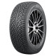 205/50R17XL Nokian Tyres Hakkapeliitta R5 93R XL TL