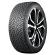 275/55R20XL Nokian Tyres Hakkapeliitta R5 SUV 117R XL TL