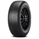 255/45R19XL Pirelli SCORPION ALL SEASON SF2 104H XL TL