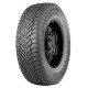 235/85R16 Nokian Tyres Hakkapeliitta LT3 STUDDED 120/116Q TL