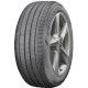 265/35R22XL Cooper Tires ZEON CROSS RANGE 102H XL TL