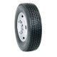 Protektor 295/60R22,5 DA VRANIK