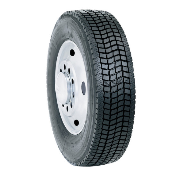Protektor 295/60R22,5 DA VRANIK