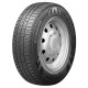 215/75R16C Kumho PorTran CW51 116R C TL 10PR
