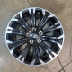 5x114.3 R17 7.5J ET40 60.1