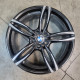 5x112 R19 8.5J ET30 66.6