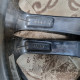 5x112 R19 8.5J ET30 66.6