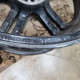 5x112 R19 8.5J ET30 66.6