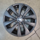5x100 R16 7.0J ET46 57.1