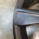 5x100 R16 7.0J ET46 57.1