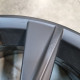 5x100 R16 7.0J ET46 57.1