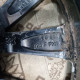 5x100 R16 7.0J ET46 57.1