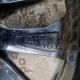 5x100 R16 7.0J ET46 57.1