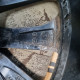 5x100 R16 7.0J ET46 57.1
