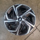 5x114.3 R16 6.5J ET50 67.1