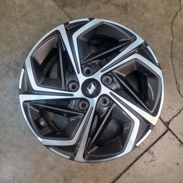 5x114.3 R16 6.5J ET50 67.1