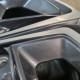 5x114.3 R16 6.5J ET50 67.1