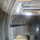 5x114.3 R16 6.5J ET50 67.1
