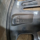 5x114.3 R16 6.5J ET50 67.1
