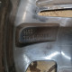 5x114.3 R16 6.5J ET50 67.1