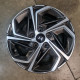 5x114.3 R16 6.5J ET50 67.1