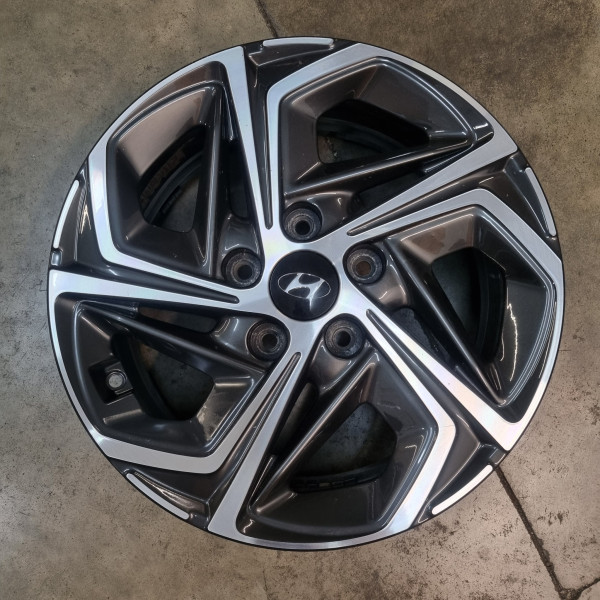 5x114.3 R16 6.5J ET50 67.1