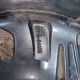 5x114.3 R16 6.5J ET50 67.1