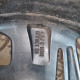 5x114.3 R16 6.5J ET50 67.1