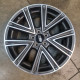 5x100 R17 7.5J ET46 57.1