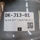 5x100 R17 7.5J ET46 57.1
