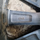 5x114.3 R17 7.5J ET40 60.1